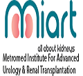 MIART (Metromed Institute For Advanced Urology & Renal Transplantation)